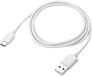 Cable de Carga rápida