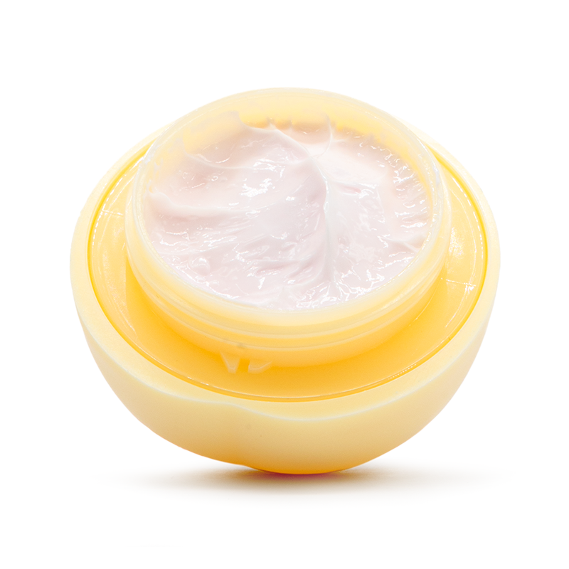 Crema de Manos Durazno