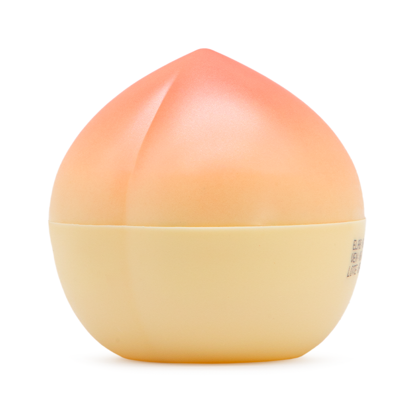 Crema de Manos Durazno