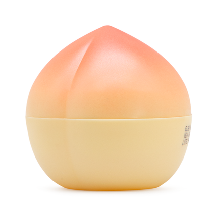 Crema de Manos Durazno
