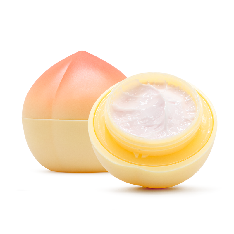 Crema de Manos Durazno