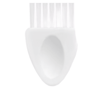Cepillo de limpieza